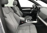 A vendre AUDI Q5 S line 2024 occasion photo 12