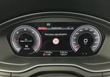 A vendre AUDI Q5 S line 2024 occasion photo 13