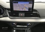 A vendre AUDI Q5 S line 2024 occasion photo 14