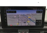 A vendre AUDI Q5 S line 2024 occasion photo 15