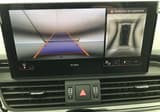 A vendre AUDI Q5 S line 2024 occasion photo 16