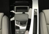 A vendre AUDI Q5 S line 2024 occasion photo 17