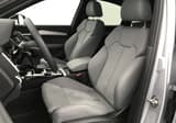 A vendre AUDI Q5 S line 2024 occasion photo 18