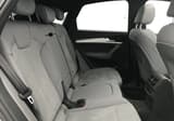 A vendre AUDI Q5 S line 2024 occasion photo 19