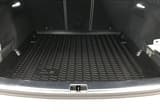 A vendre AUDI Q5 S line 2024 occasion photo 20