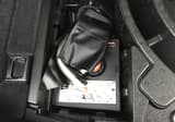A vendre AUDI Q5 S line 2024 occasion photo 21