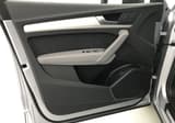 A vendre AUDI Q5 S line 2024 occasion photo 24