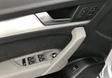 A vendre AUDI Q5 S line 2024 occasion photo 25