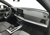 A vendre AUDI Q5 S line 2024 occasion photo 26