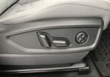 A vendre AUDI Q5 S line 2024 occasion photo 27