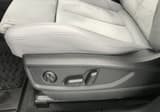 A vendre AUDI Q5 S line 2024 occasion photo 28