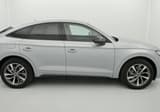 A vendre AUDI Q5 S line 2024 occasion photo 3