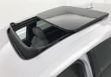 A vendre AUDI Q5 S line 2024 occasion photo 30