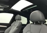 A vendre AUDI Q5 S line 2024 occasion photo 31