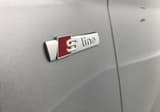 A vendre AUDI Q5 S line 2024 occasion photo 32