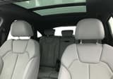 A vendre AUDI Q5 S line 2024 occasion photo 33