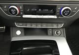 A vendre AUDI Q5 S line 2024 occasion photo 34