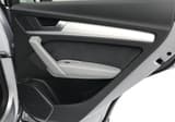 A vendre AUDI Q5 S line 2024 occasion photo 35