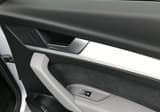 A vendre AUDI Q5 S line 2024 occasion photo 36