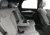 A vendre AUDI Q5 S line 2024 occasion photo 37