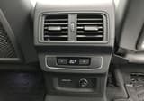 A vendre AUDI Q5 S line 2024 occasion photo 38