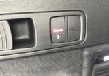 A vendre AUDI Q5 S line 2024 occasion photo 39