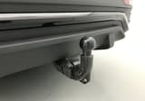 A vendre AUDI Q5 S line 2024 occasion photo 40