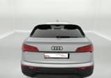 A vendre AUDI Q5 S line 2024 occasion photo 5