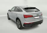 A vendre AUDI Q5 S line 2024 occasion photo 6