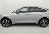 A vendre AUDI Q5 S line 2024 occasion photo 7