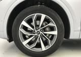 A vendre AUDI Q5 S line 2024 occasion photo 9