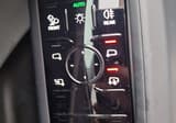 A vendre AUDI Q5 S line 2025 occasion photo 10
