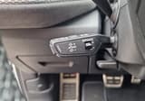 A vendre AUDI Q5 S line 2025 occasion photo 11