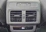 A vendre AUDI Q5 S line 2025 occasion photo 13
