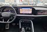 A vendre AUDI Q5 S line 2025 occasion photo 14