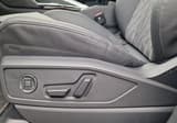 A vendre AUDI Q5 S line 2025 occasion photo 15