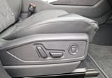 A vendre AUDI Q5 S line 2025 occasion photo 16