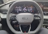 A vendre AUDI Q5 S line 2025 occasion photo 17