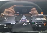 A vendre AUDI Q5 S line 2025 occasion photo 18
