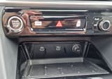 A vendre AUDI Q5 S line 2025 occasion photo 19