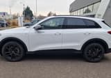 A vendre AUDI Q5 S line 2025 occasion photo 2