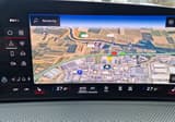 A vendre AUDI Q5 S line 2025 occasion photo 20