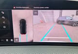 A vendre AUDI Q5 S line 2025 occasion photo 21