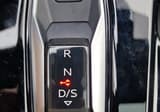 A vendre AUDI Q5 S line 2025 occasion photo 22