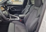 A vendre AUDI Q5 S line 2025 occasion photo 23