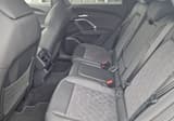 A vendre AUDI Q5 S line 2025 occasion photo 24