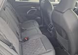 A vendre AUDI Q5 S line 2025 occasion photo 25