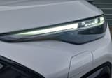 A vendre AUDI Q5 S line 2025 occasion photo 26