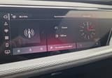 A vendre AUDI Q5 S line 2025 occasion photo 27