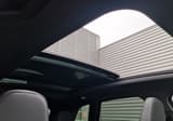 A vendre AUDI Q5 S line 2025 occasion photo 28